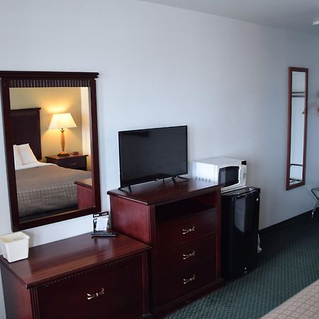 National 9 Mount Nebo Motel เนฟี ภายนอก รูปภาพ