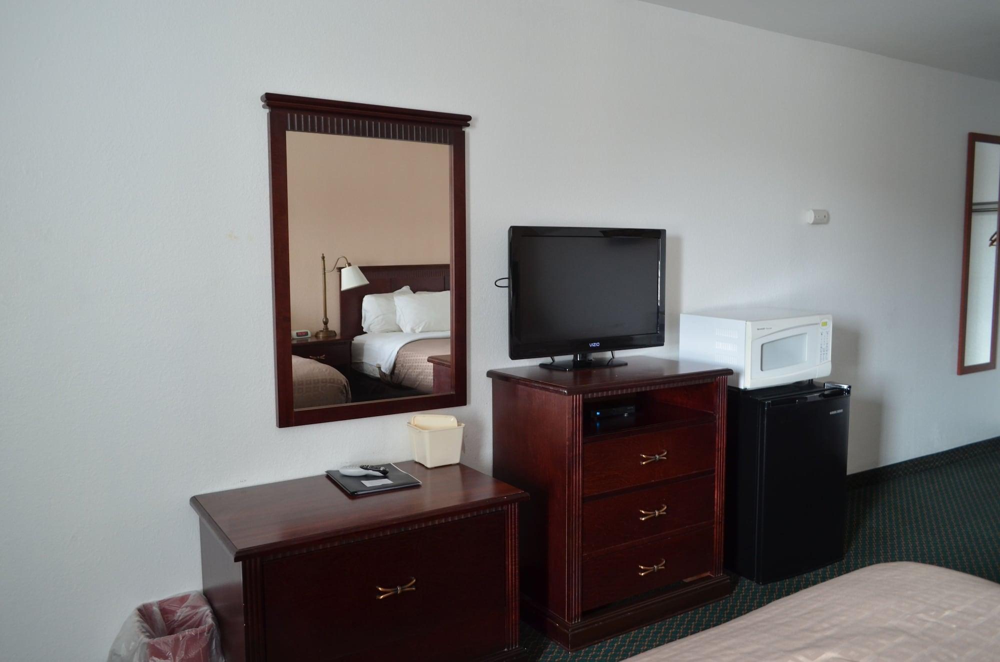 National 9 Mount Nebo Motel เนฟี ภายนอก รูปภาพ