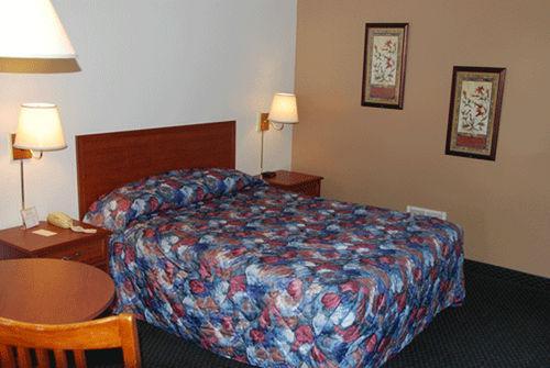 National 9 Mount Nebo Motel เนฟี ห้อง รูปภาพ