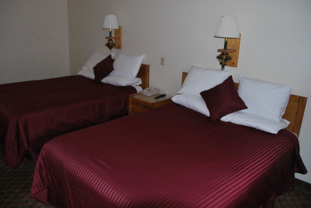National 9 Mount Nebo Motel เนฟี ภายนอก รูปภาพ